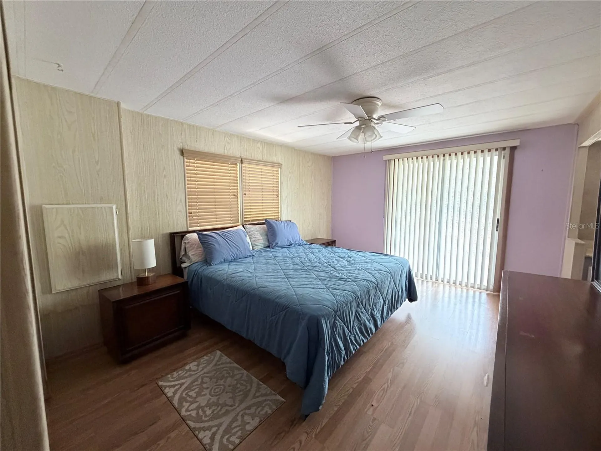 1610 Reynolds Road Lakeland FL 33801