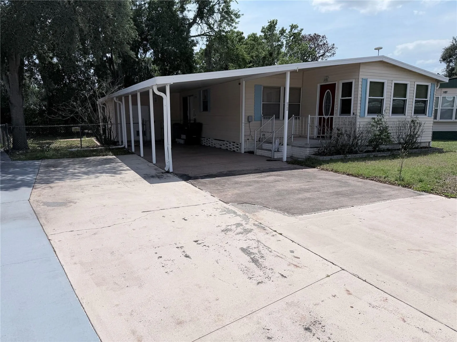1610 Reynolds Road Lakeland FL 33801