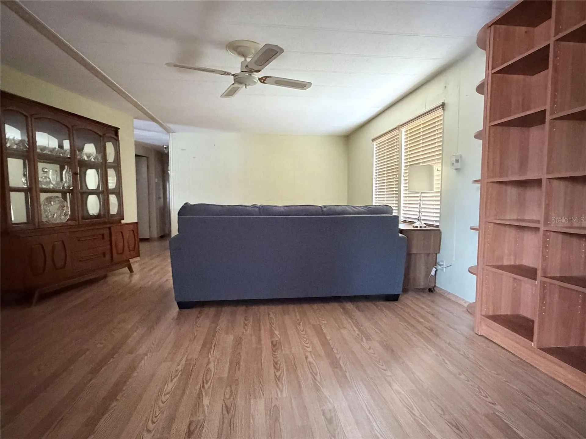 1610 Reynolds Road Lakeland FL 33801