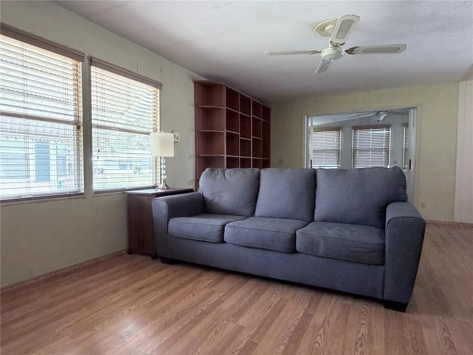 1610 Reynolds Road Lakeland FL 33801