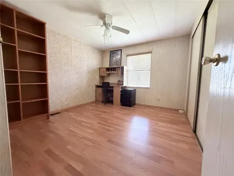 1610 Reynolds Road Lakeland FL 33801