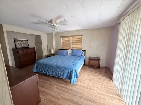 1610 Reynolds Road Lakeland FL 33801