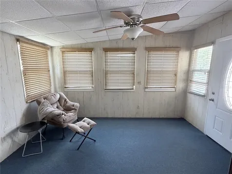 1610 Reynolds Road Lakeland FL 33801