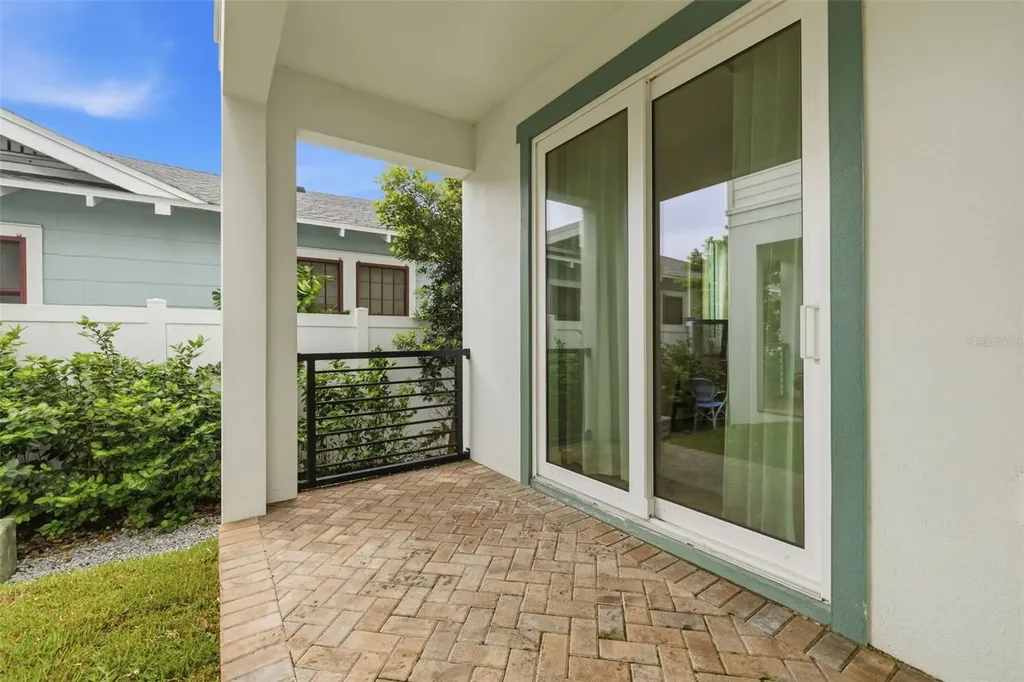 407 S Albany Avenue Tampa FL 33606