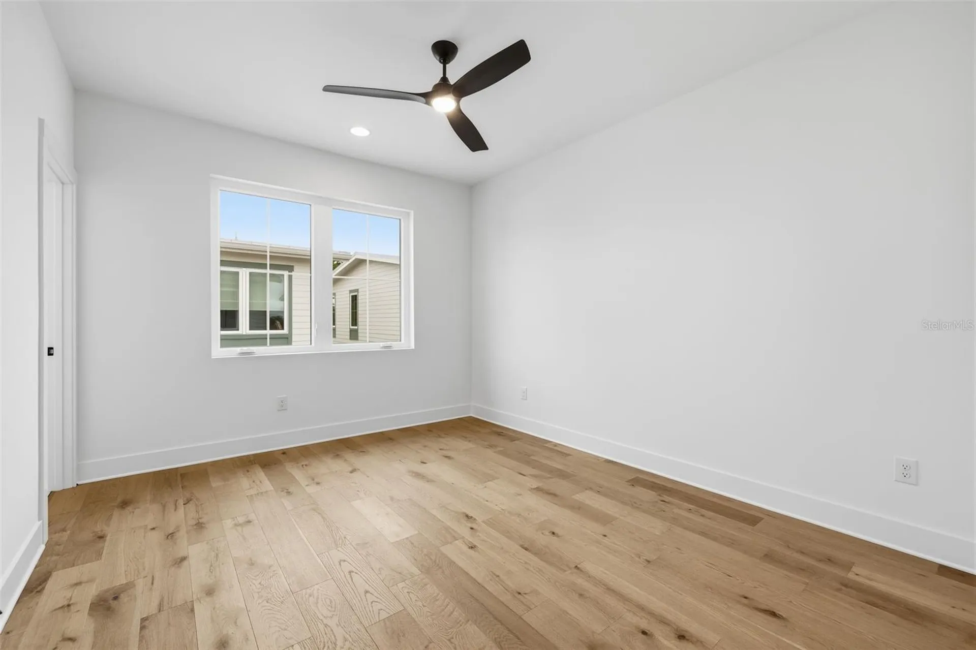 407 S Albany Avenue Tampa FL 33606