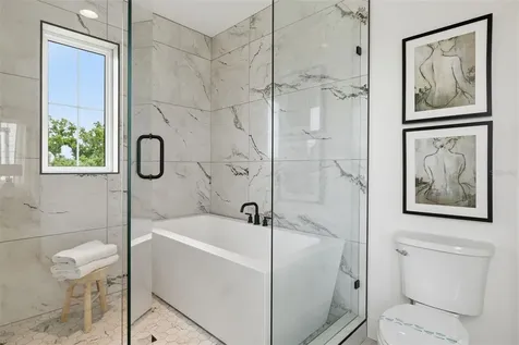 407 S Albany Avenue Tampa FL 33606