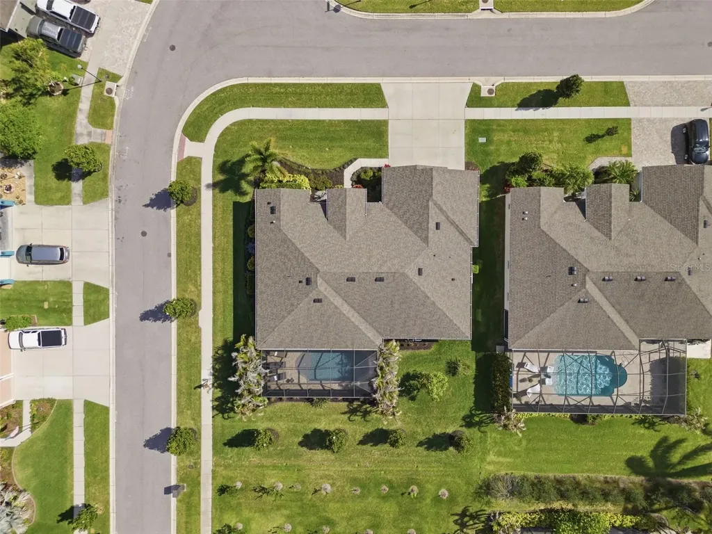 3840 Cardenal Avenue Sun City Center FL 33573