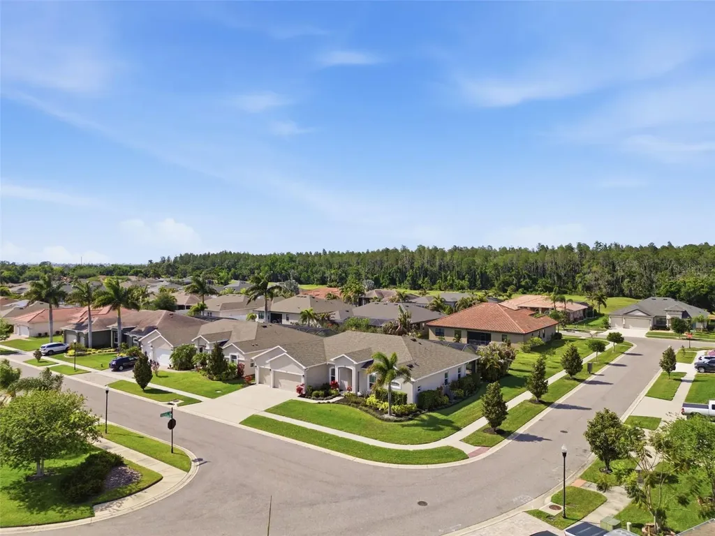 3840 Cardenal Avenue Sun City Center FL 33573