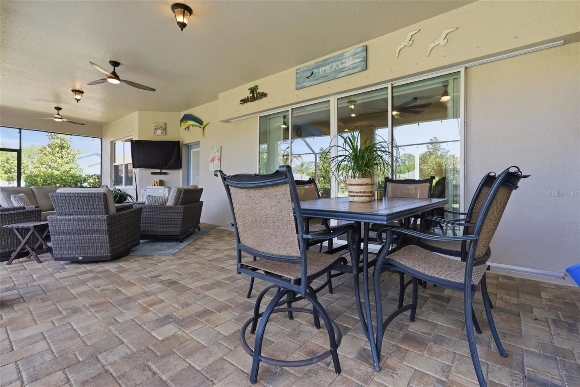 3840 Cardenal Avenue Sun City Center FL 33573