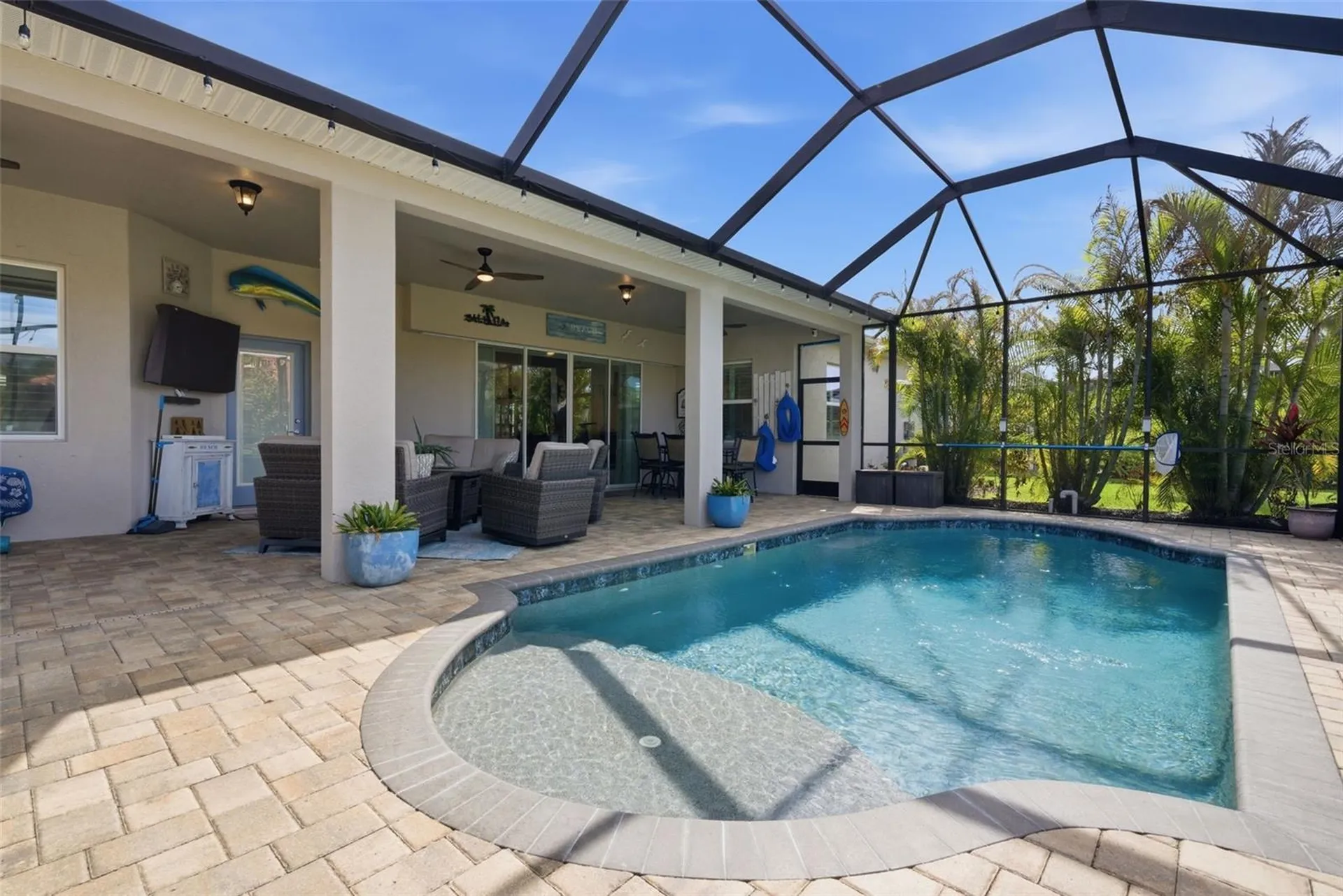 3840 Cardenal Avenue Sun City Center FL 33573