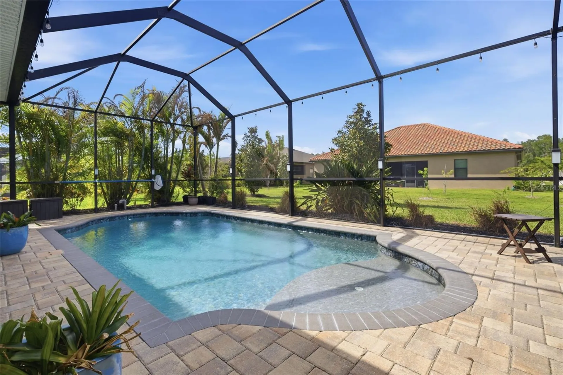 3840 Cardenal Avenue Sun City Center FL 33573