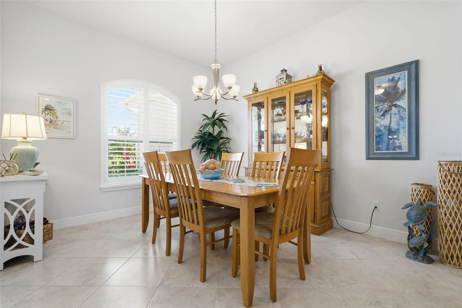 3840 Cardenal Avenue Sun City Center FL 33573