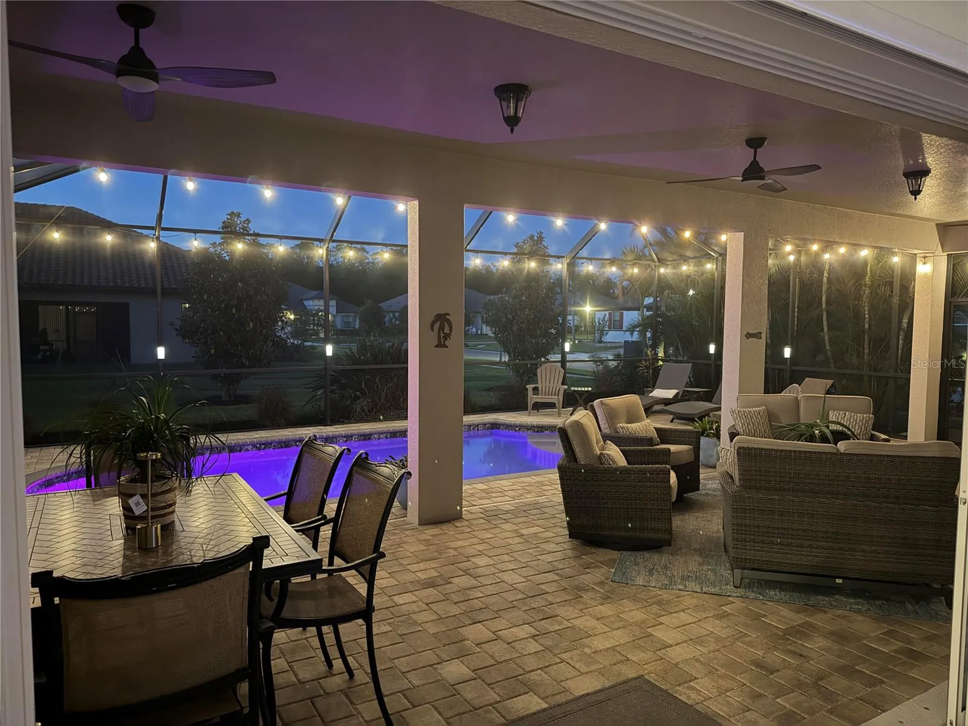 3840 Cardenal Avenue Sun City Center FL 33573