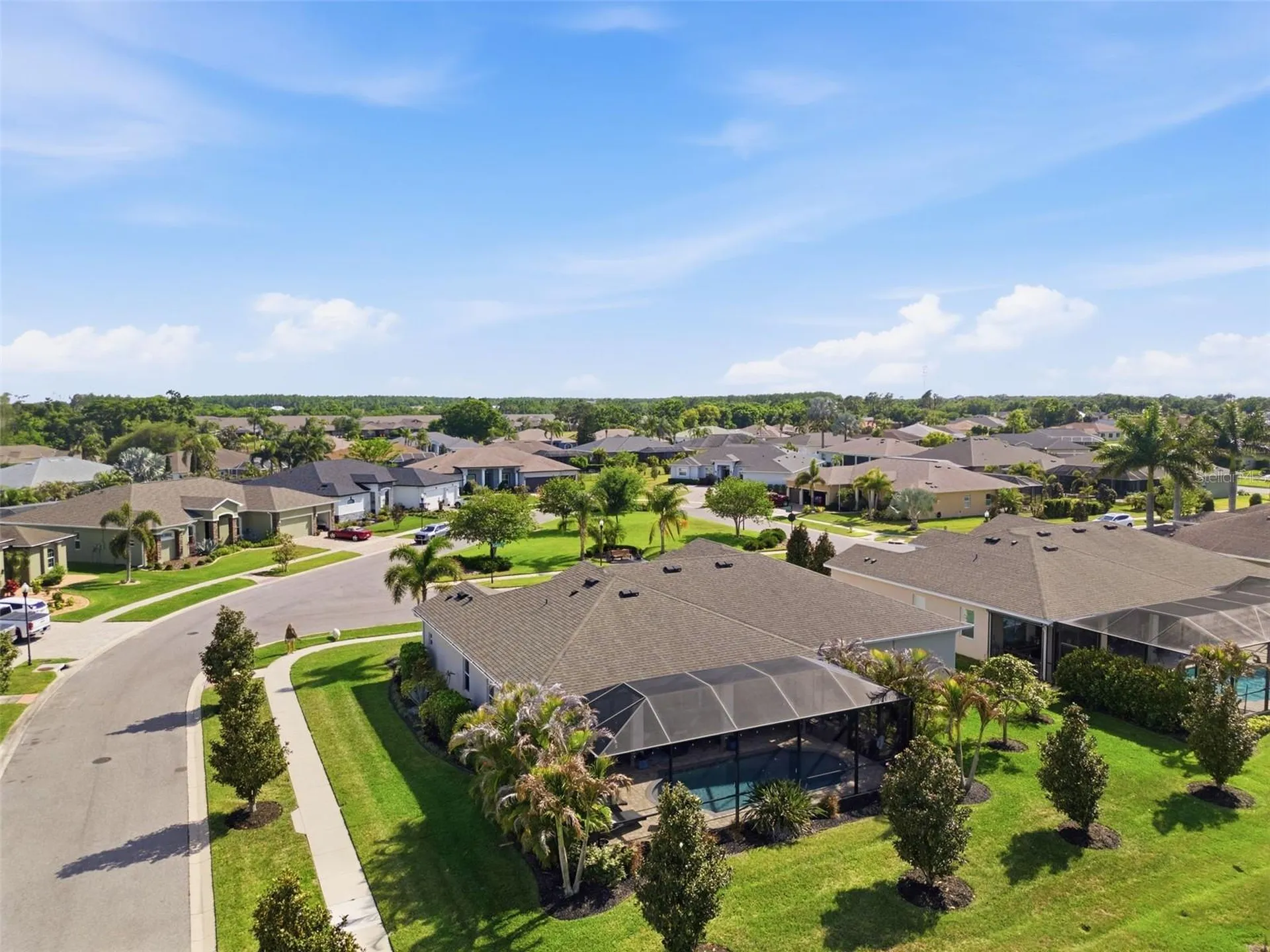 3840 Cardenal Avenue Sun City Center FL 33573