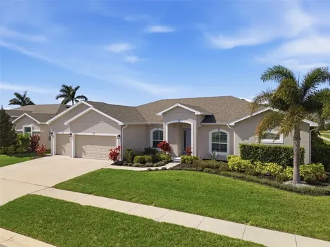 3840 Cardenal Avenue Sun City Center FL 33573