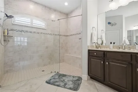 3840 Cardenal Avenue Sun City Center FL 33573