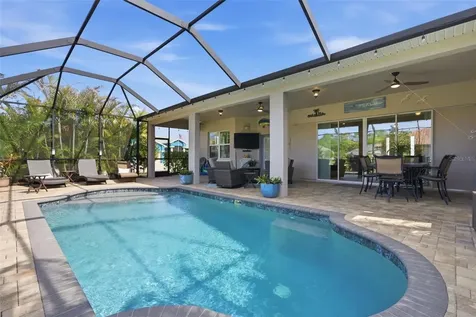 3840 Cardenal Avenue Sun City Center FL 33573