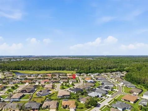 3840 Cardenal Avenue Sun City Center FL 33573
