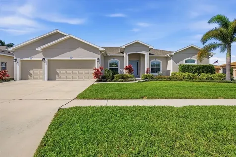 3840 Cardenal Avenue Sun City Center FL 33573