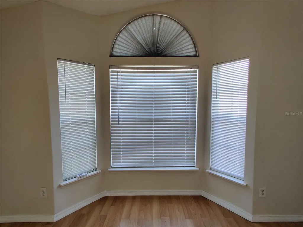 276 San Gabriel Street Winter Springs FL 32708