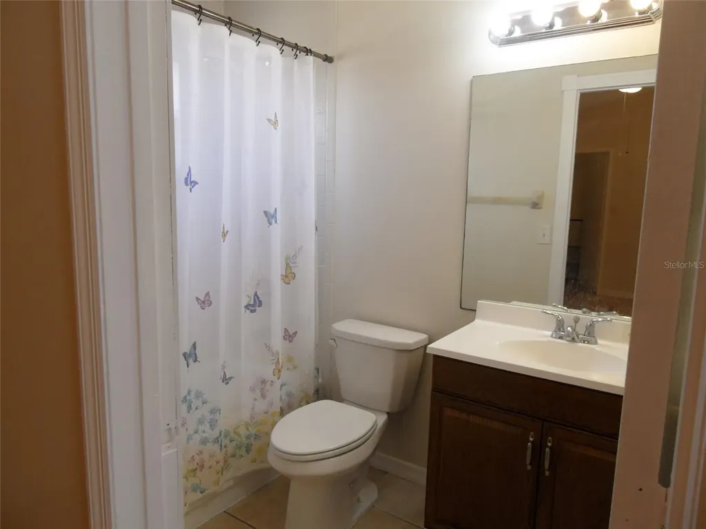 276 San Gabriel Street Winter Springs FL 32708
