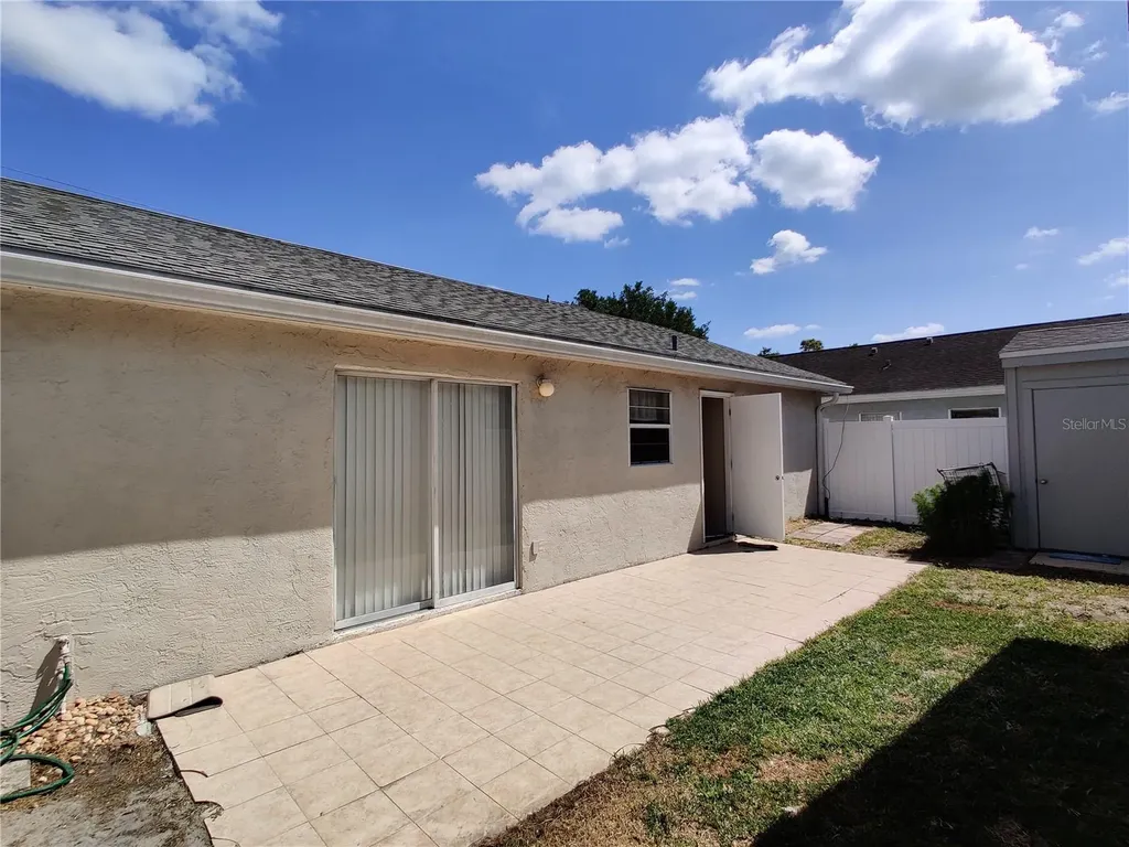 276 San Gabriel Street Winter Springs FL 32708