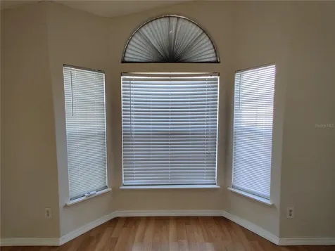276 San Gabriel Street Winter Springs FL 32708