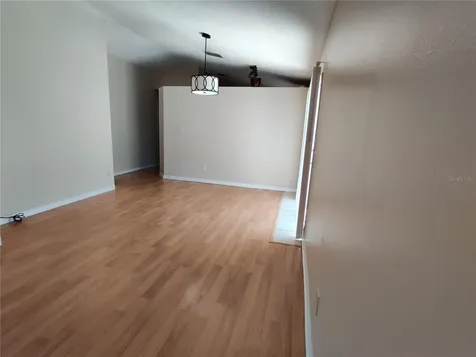 276 San Gabriel Street Winter Springs FL 32708