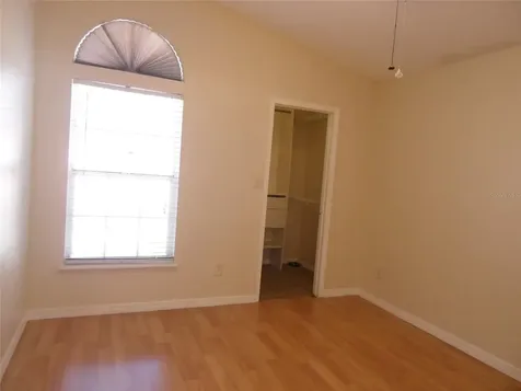 276 San Gabriel Street Winter Springs FL 32708