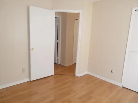 276 San Gabriel Street Winter Springs FL 32708