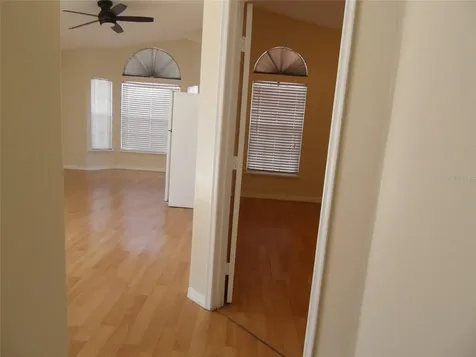276 San Gabriel Street Winter Springs FL 32708