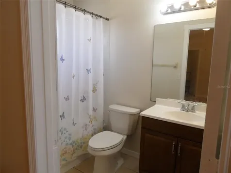 276 San Gabriel Street Winter Springs FL 32708