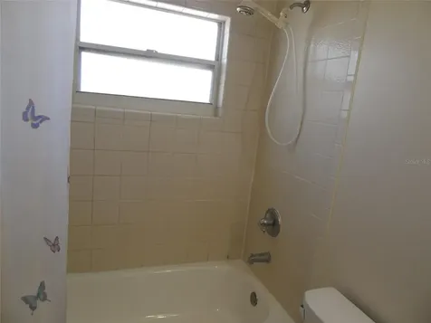276 San Gabriel Street Winter Springs FL 32708