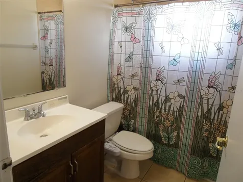 276 San Gabriel Street Winter Springs FL 32708