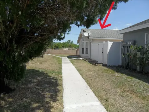 276 San Gabriel Street Winter Springs FL 32708