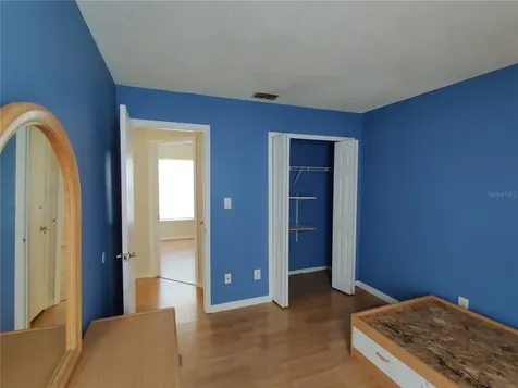 276 San Gabriel Street Winter Springs FL 32708