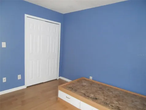 276 San Gabriel Street Winter Springs FL 32708