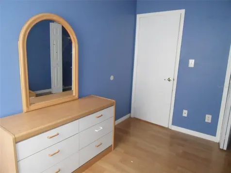 276 San Gabriel Street Winter Springs FL 32708