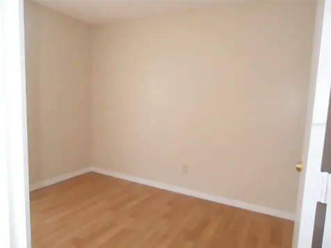 276 San Gabriel Street Winter Springs FL 32708
