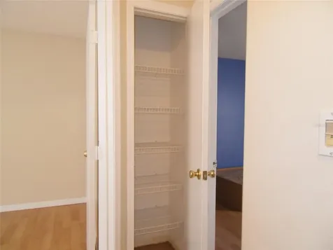 276 San Gabriel Street Winter Springs FL 32708