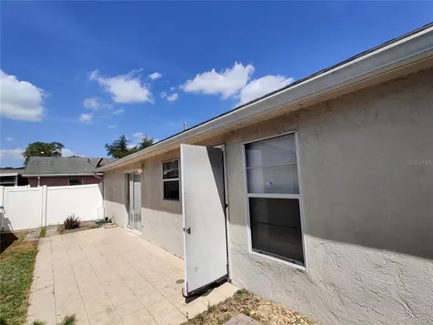 276 San Gabriel Street Winter Springs FL 32708