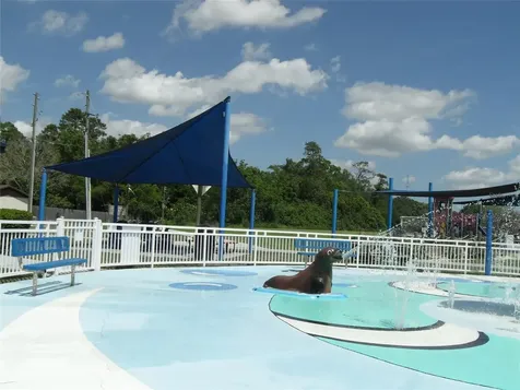 276 San Gabriel Street Winter Springs FL 32708