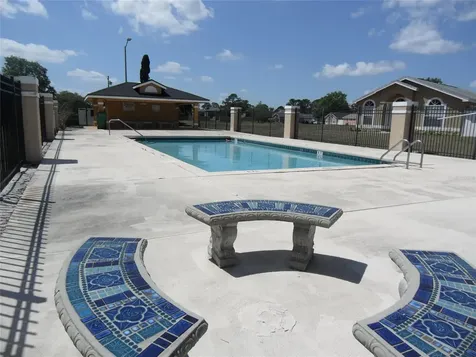 276 San Gabriel Street Winter Springs FL 32708
