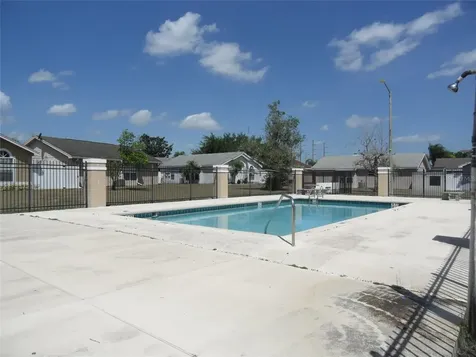 276 San Gabriel Street Winter Springs FL 32708