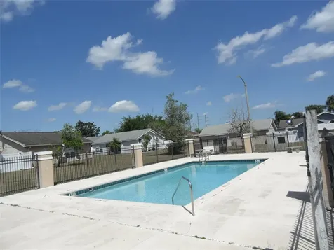 276 San Gabriel Street Winter Springs FL 32708