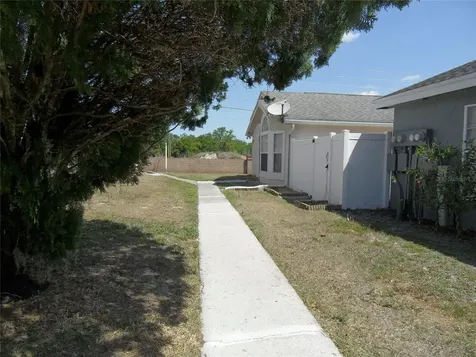 276 San Gabriel Street Winter Springs FL 32708
