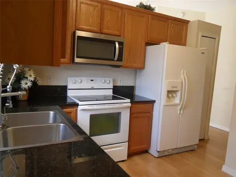 276 San Gabriel Street Winter Springs FL 32708