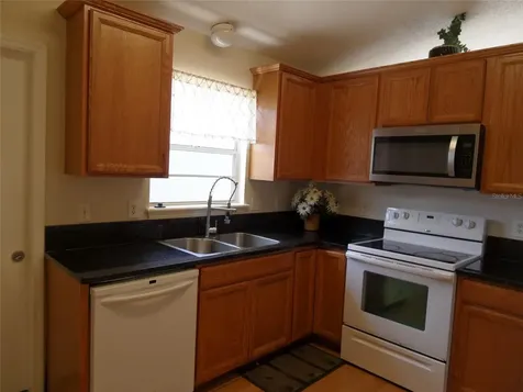 276 San Gabriel Street Winter Springs FL 32708