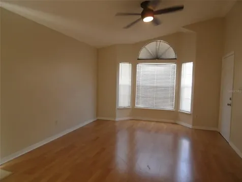 276 San Gabriel Street Winter Springs FL 32708