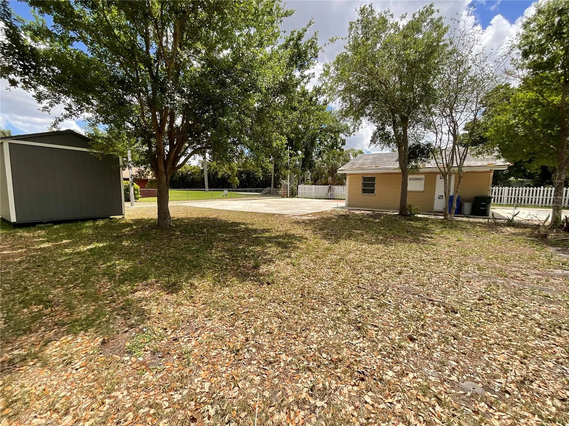 219 27th Street W Bradenton FL 34205